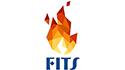 FITS (Fire Instructor Testing Software)