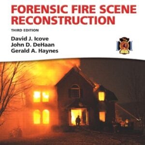 forensic
