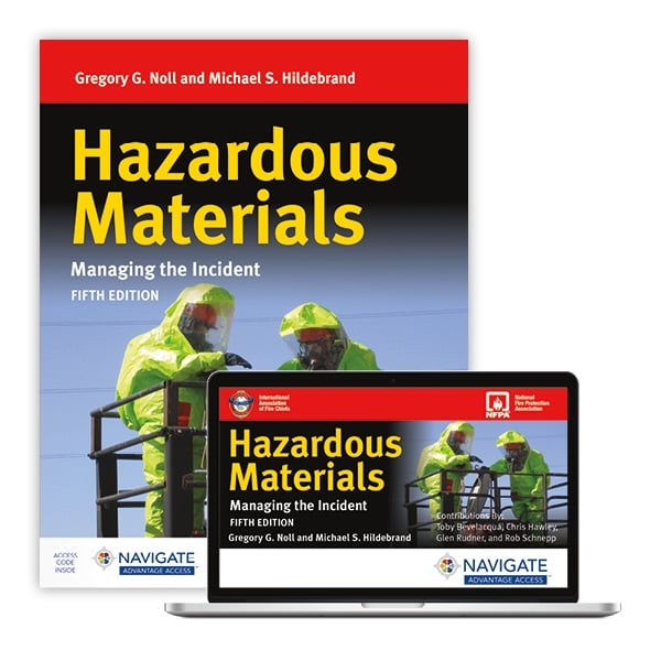 hazmat5