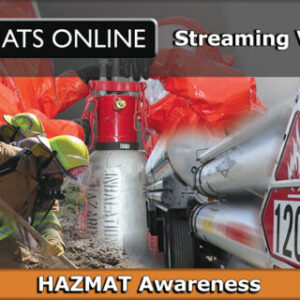 hazmat_aware