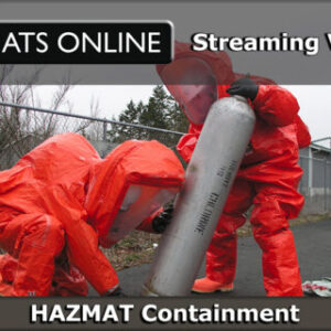 hazmat_contain
