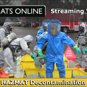 hazmat_decon_1051332926
