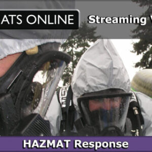 hazmat_response