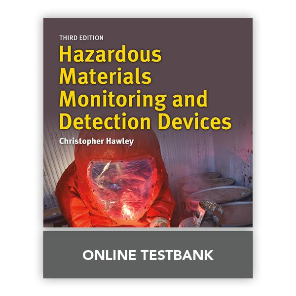 hazmat_testbank