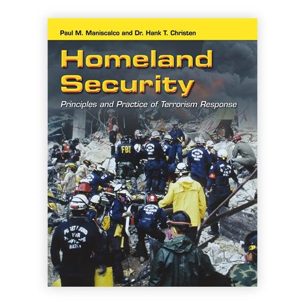 homeland