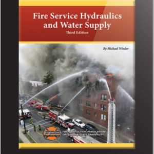 hydraulics_ebook