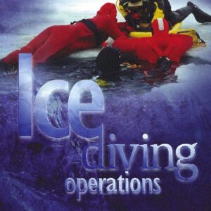 ice_diving