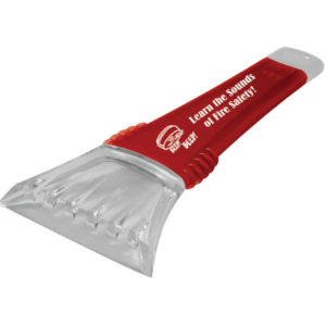 ice_scraper