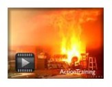 if102_163x163