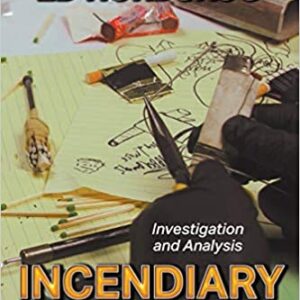 incendiary_devices