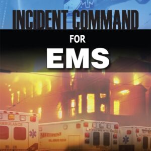 incident_command