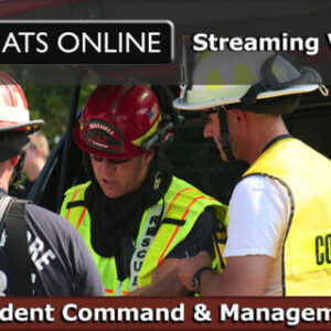 incident_command_1508189594
