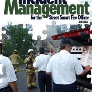 incident_management