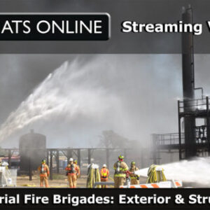 industrial_es