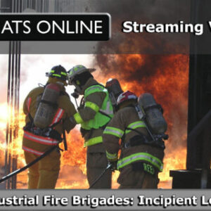 industrial_incipient
