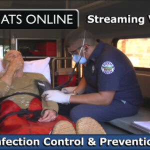 infection_946439461