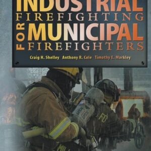 inndustrial_firefighting