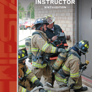 instructor_9th_2080755140