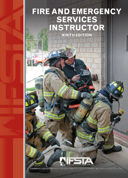 instructor_9th_2080755140
