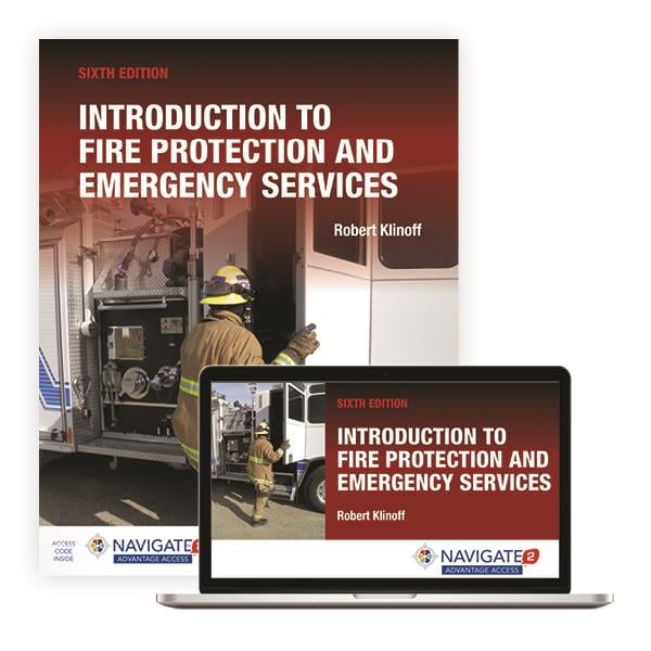 intro_to_fire_protection