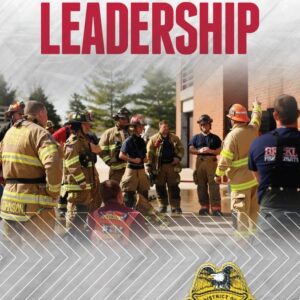 its_always_about_leadership