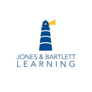 Jones & Bartlett