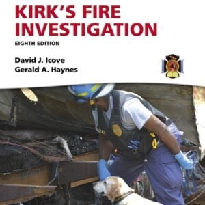 kirks
