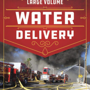 large-volume-water