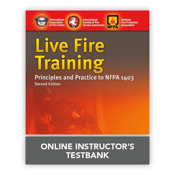 live_fire_testbank