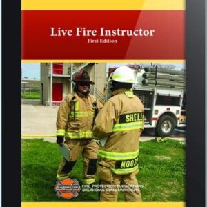 live-fire-ebook