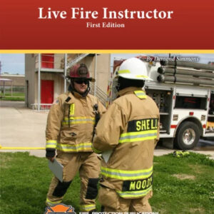 live-fire-instructor