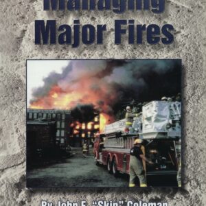 managing_major
