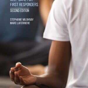 mh2_handbook-cover-hires