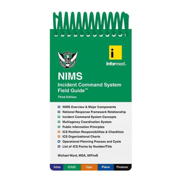 nims_field_guide_188797145