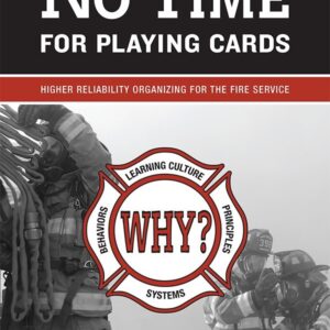 no_time_for_playing_cards_263640819