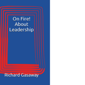 on_fire_new_cover