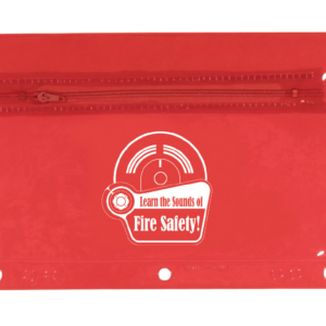 pencil_case