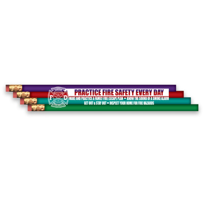 pencils_952764720