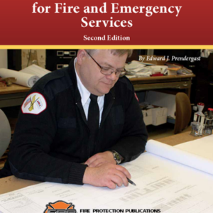 plans_examiner_2