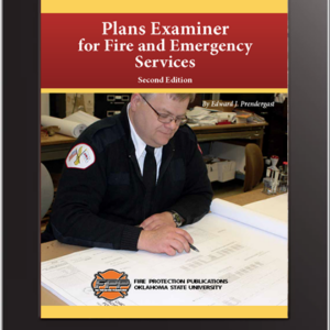 plans_examiner_ebook