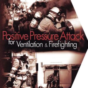 positive_pressure