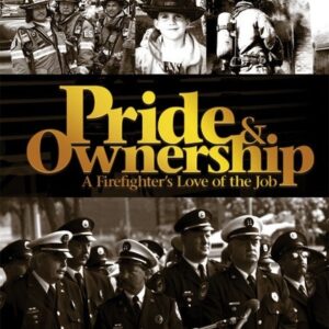 pride_and_ownership