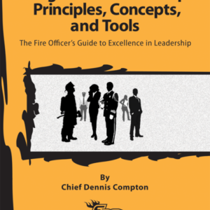 progressive_leadership