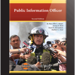 public_information_ebook