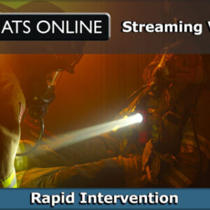 rapid_intervention_1362963734
