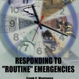 responding_to_routine