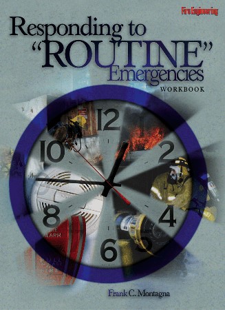 responding_to_routine_wkbk