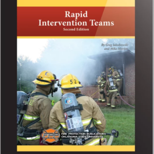 rit_ebook
