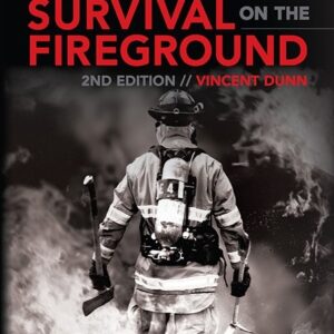safety_and_survival