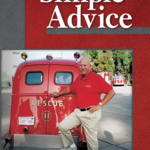 simple_advice_54581778